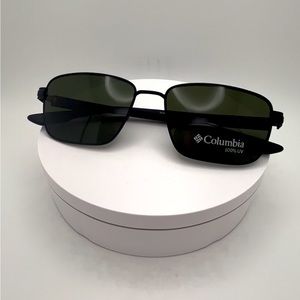 Columbia C114S NEWTOWN RIDGE 015 sunglasses